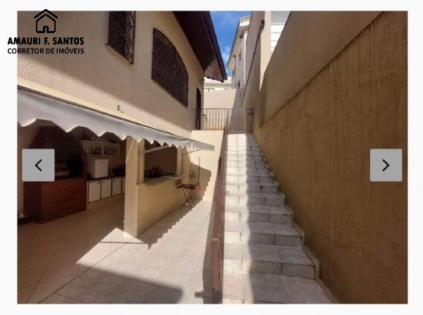 Casa em , São Roque - Foto 20